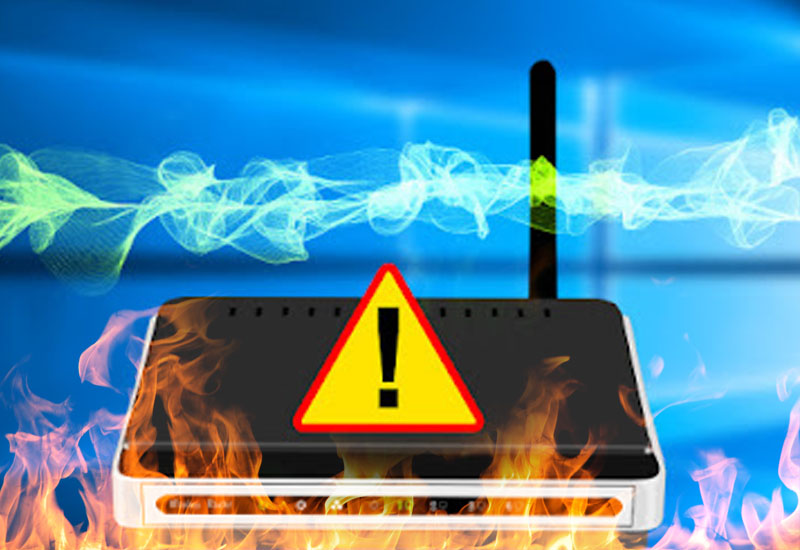 Cara Mengatasi Wifi Indihome Lemot. 8 Cara Mengatasi WiFi IndiHome yang Lambat dan Bermasalah