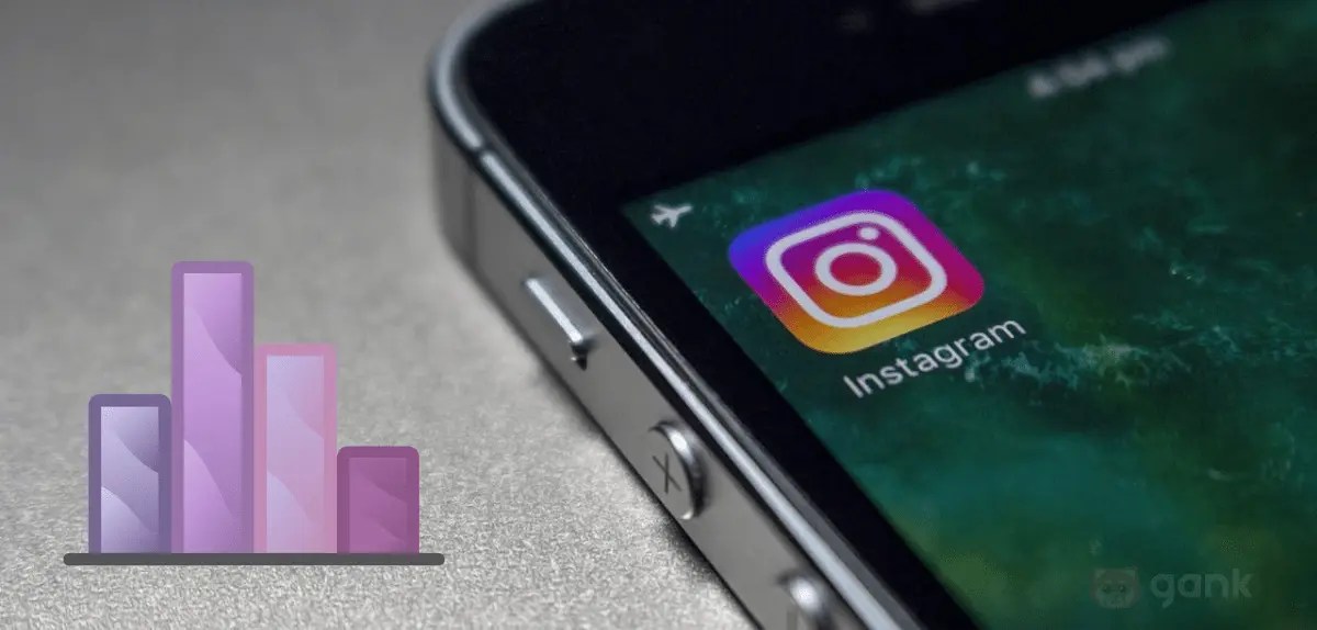 Cek Insight Instagram. 3 Cara Melihat Insight Instagram dan Arti Metrik-Metriknya