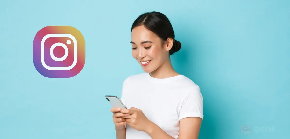 Cara Membuat Grup Ig. 3 Cara Membuat Grup di IG dan Tips Pengelolaannya