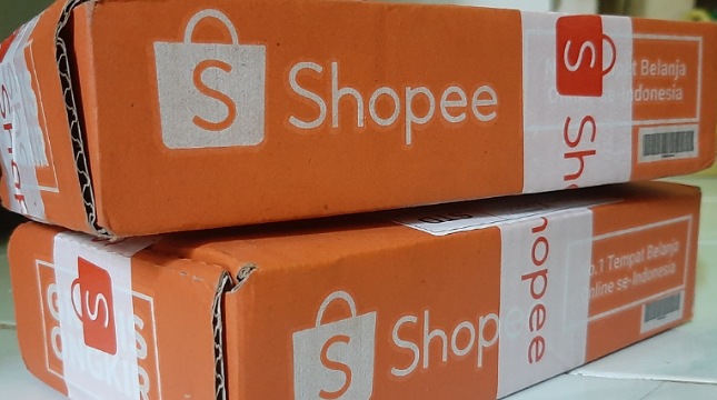 Daftar Toko Di Bukalapak. Waduh Gawat! Shopee & Bukalapak Masuk Daftar Platform Penjual