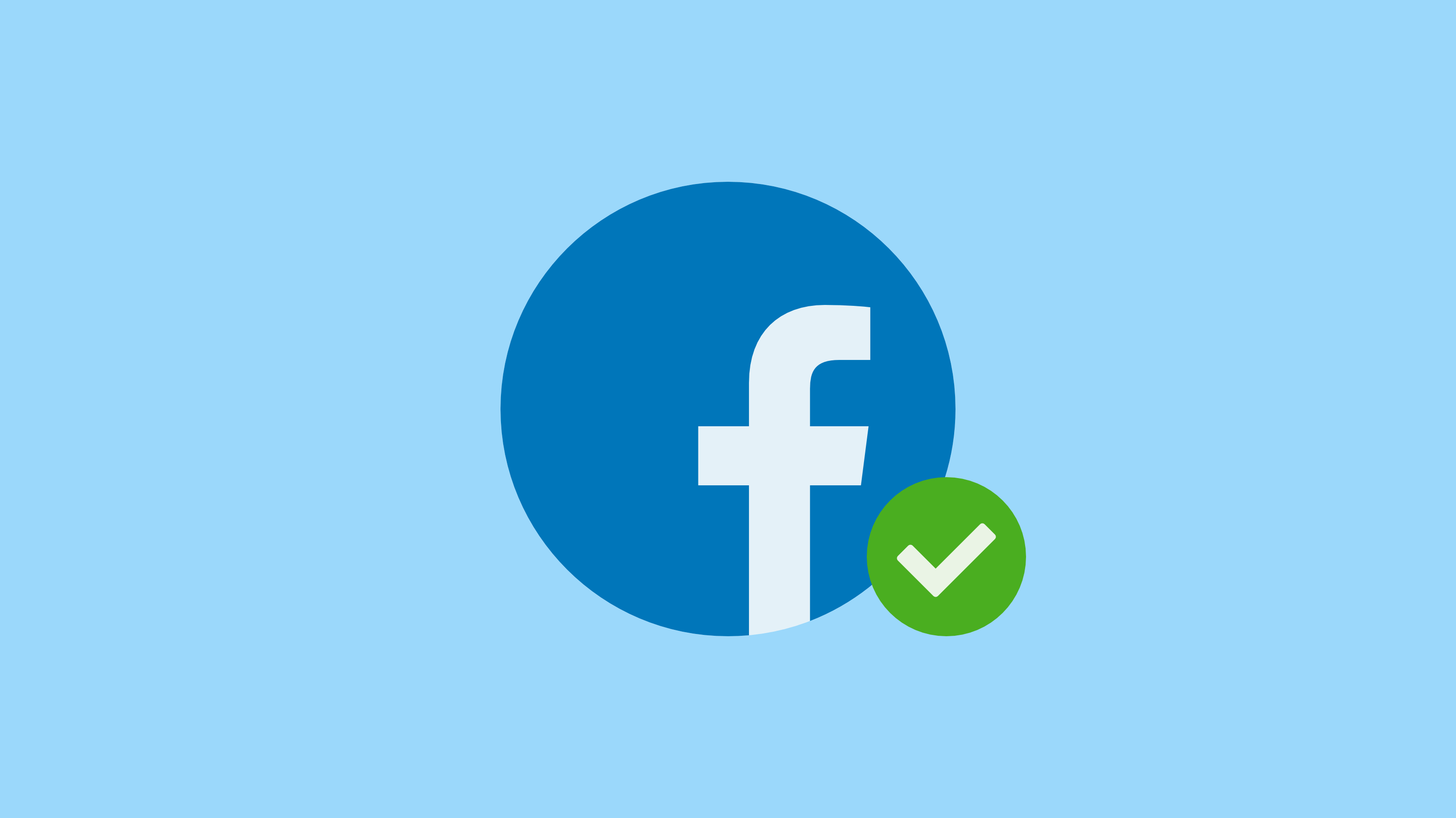 Cara Mendaftar Di Facebook Lite. Cara Mendaftar Facebook Lite dengan Mudah