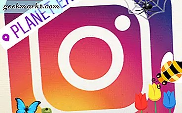 Cara Menambahkan Stiker Di Ig. Cara Menambahkan Stiker atau Emoji ke Instagram Stories