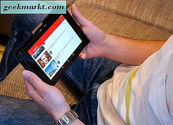 Cara Menghapus Youtube Di Tv. Cara Menghapus Riwayat YouTube Anda Dari Perangkat apa pun