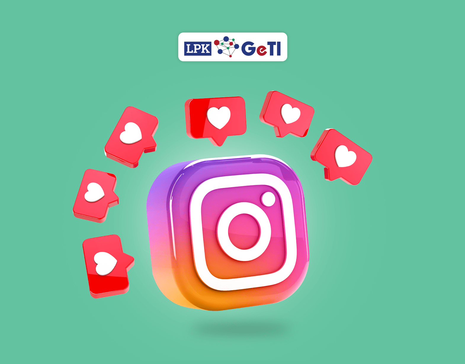 Efek Glitter Di Instagram. 15 Efek Instagram Terbaru Ini Bakal Bikin Estetik Feed Kamu!