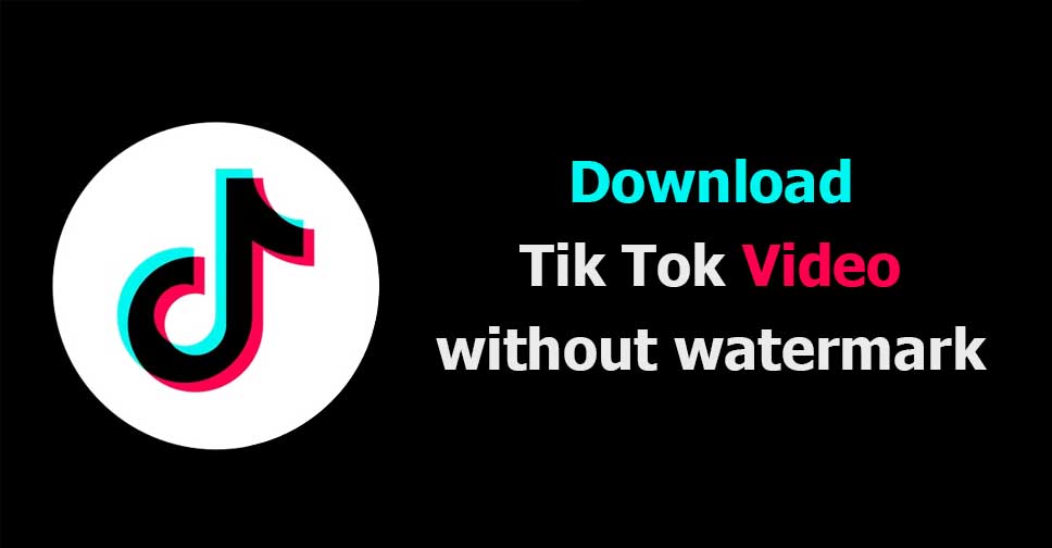 Video Downloader Ss. Snack video download without Watermark online free