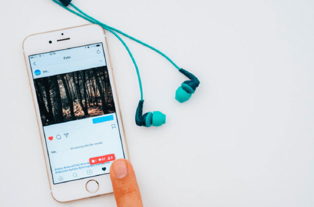 Web Untuk Cek Insight Instagram. 6 Aplikasi Analisis Instagram Gratis yang Bisa Dicoba