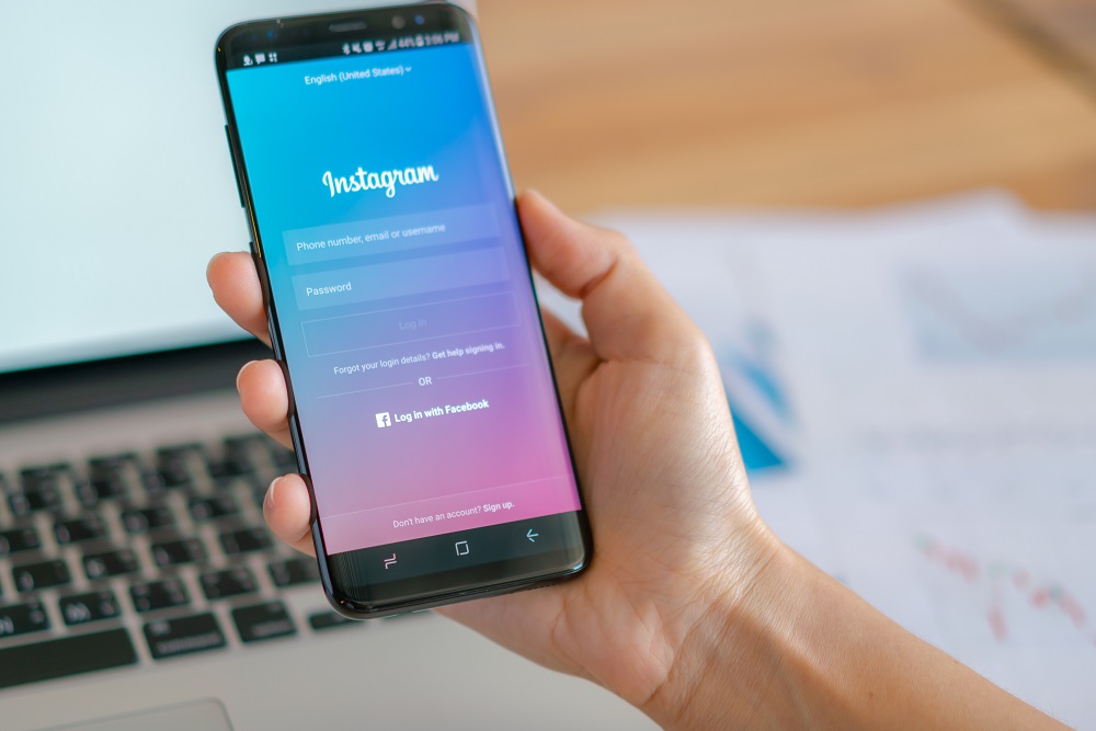 Cara Monetisasi Instagram. 7 Cara Monetisasi Instagram untuk Mendapatkan Keuntungan