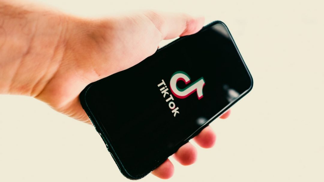 Apakah Akun Pro Tiktok Berbayar. TikTok for Business: Keunggulan dan Cara Serta Tips Membuatnya
