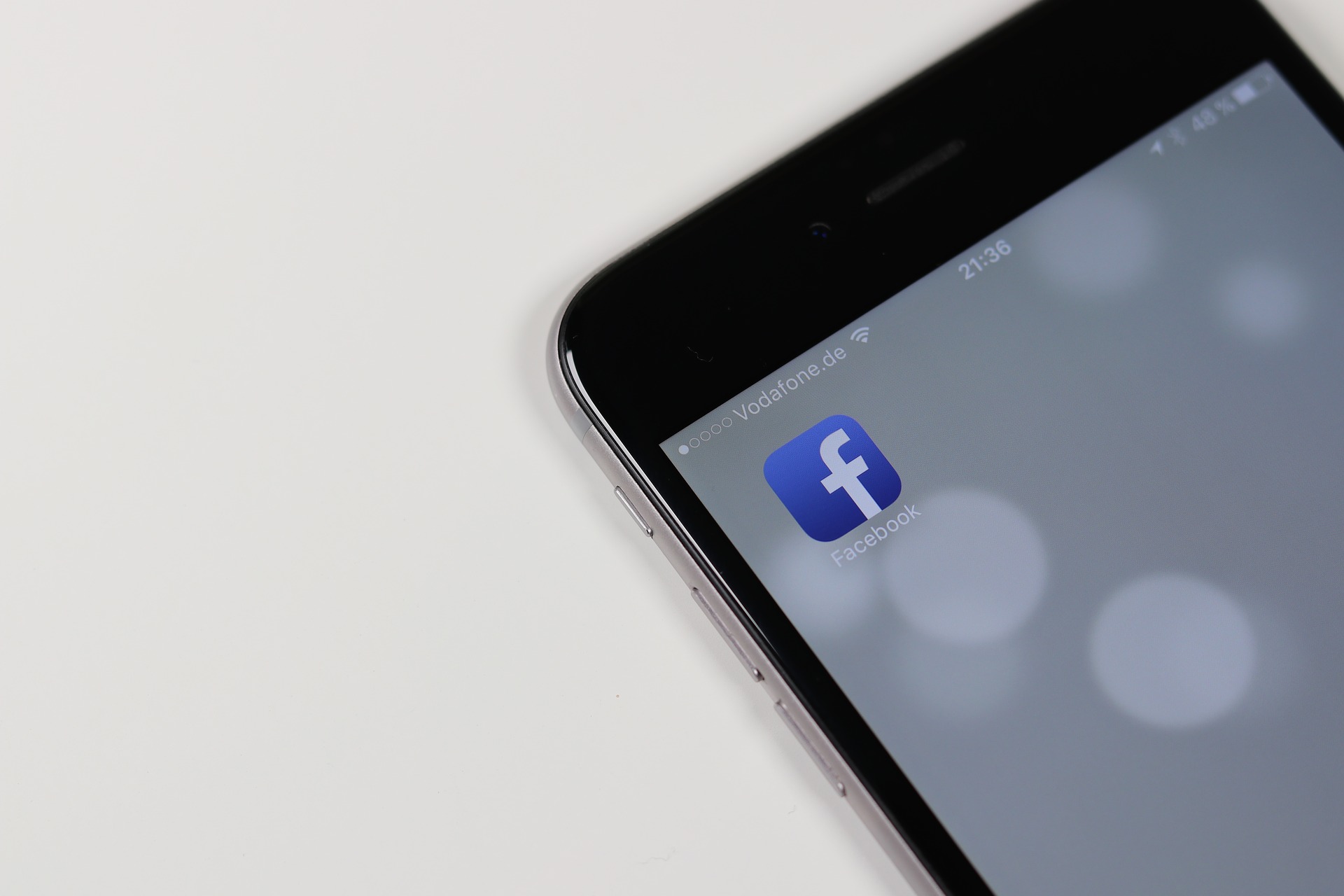 Mendapatkan Uang Dari Facebook Ads. 5 Cara Mendapatkan Uang dari Facebook