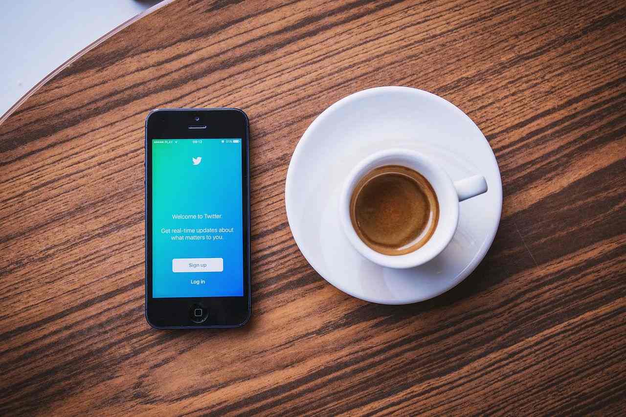 Cara Melihat Fans Twitter. 7 Cara Menambah Jumlah Followers Twitter yang Paling Jitu