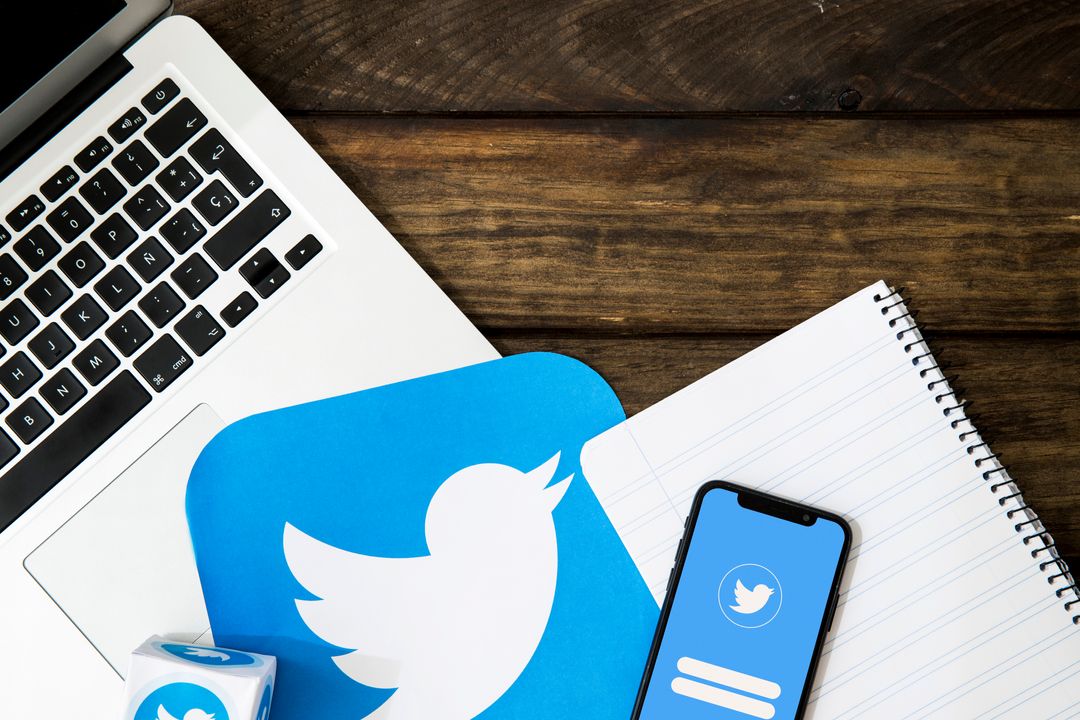 Cara Membuat Cv Twitter. 8 Cara Mudah Memanfaatkan Twitter untuk Karier