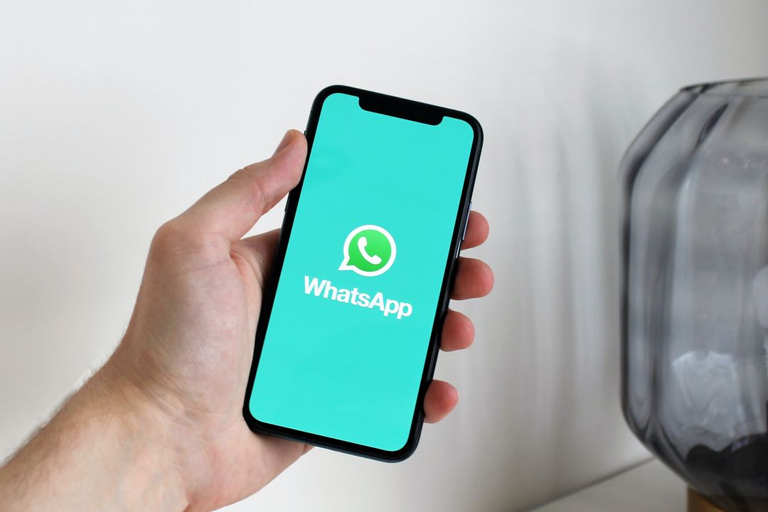 Cara Memindahkan Akun Wa Ke Hp Lain. Cara Memindahkan Chat WhatsApp ke HP Baru (Android dan iPhone)