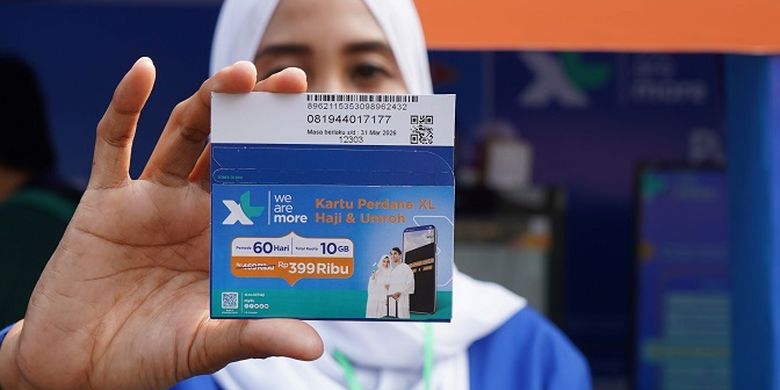 Mencari Nomor Telepon. 5 Cara Cepat Cek Nomor XL: Dengan dan Tanpa Pulsa