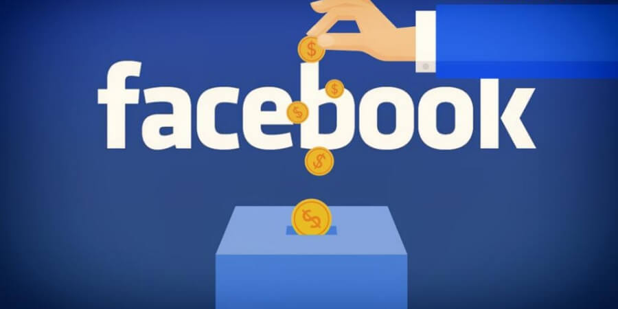 Fanspage Facebook Menghasilkan Uang. Cara Mendapatkan Uang dari Facebook, Mudah dan Anti Ribet