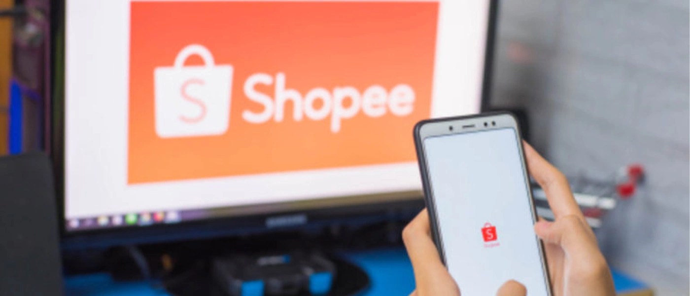 Cara Download Aplikasi Shopee. Ini Dia Cara Download Video Di Shopee Dengan Mudah