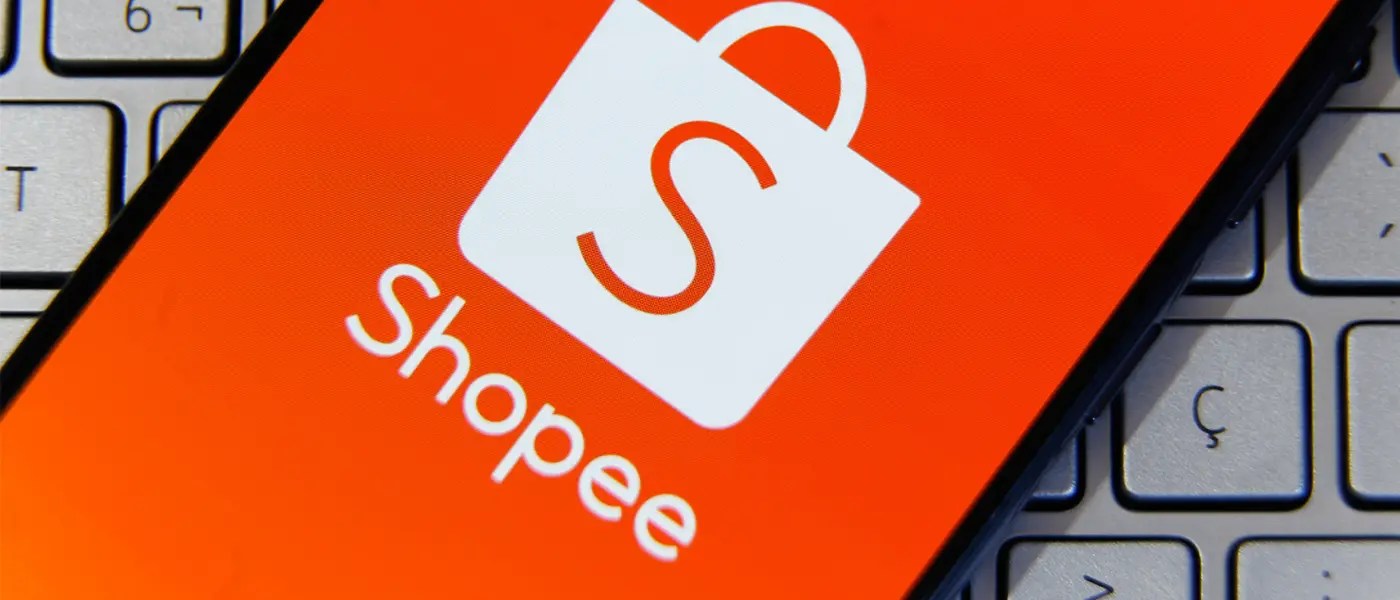 Cara Melihat Toko Kita Di Shopee. Cara Mudah Melihat dan Membagikan Kode Referral Shopee