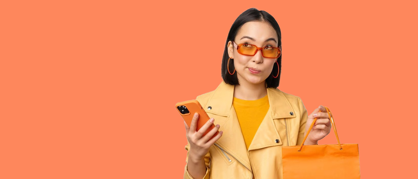 Cara Berjualan Di Shopee Agar Cepat Laku. 11 Tips Cara Jualan di Shopee Dengan Mudah Agar Cepat Laku!