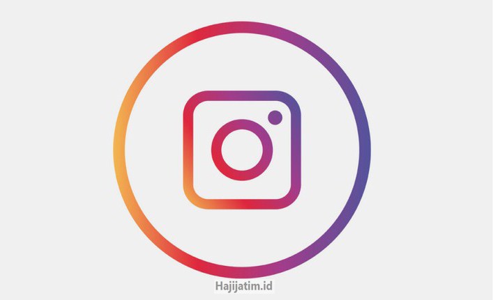 Cara Download Ig Story Private. Download Story IG Private Dengan Musik Tanpa Aplikasi Gratis