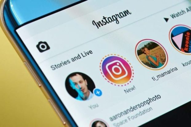 Cara Mengetahui Iklan Facebook Sudah Tayang. Tips Bermanfaat! Cara Mengetahui Iklan Instagram Sudah Tayang