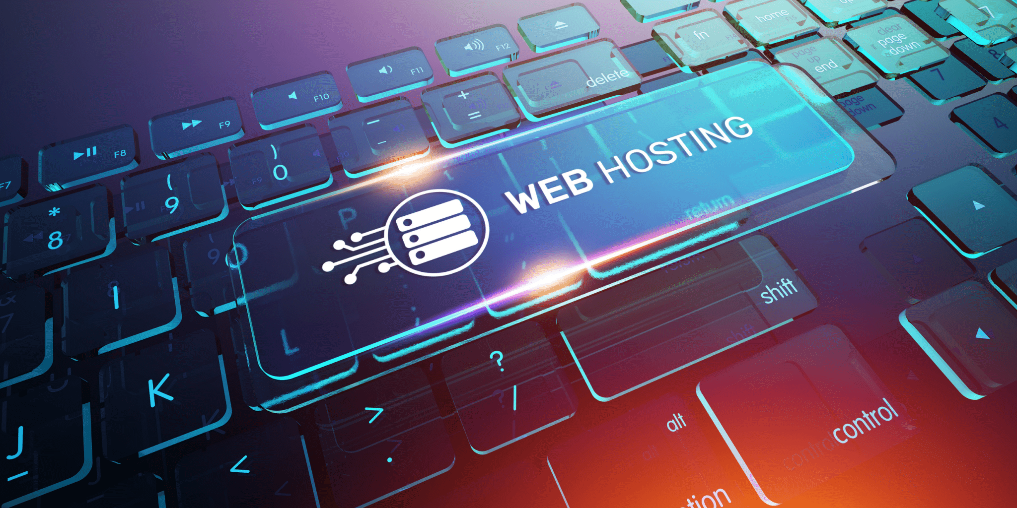 Kelebihan Dan Kekurangan Shared Hosting. Kelebihan dan Kekurangan Web Hosting, Anda Harus Tahu!