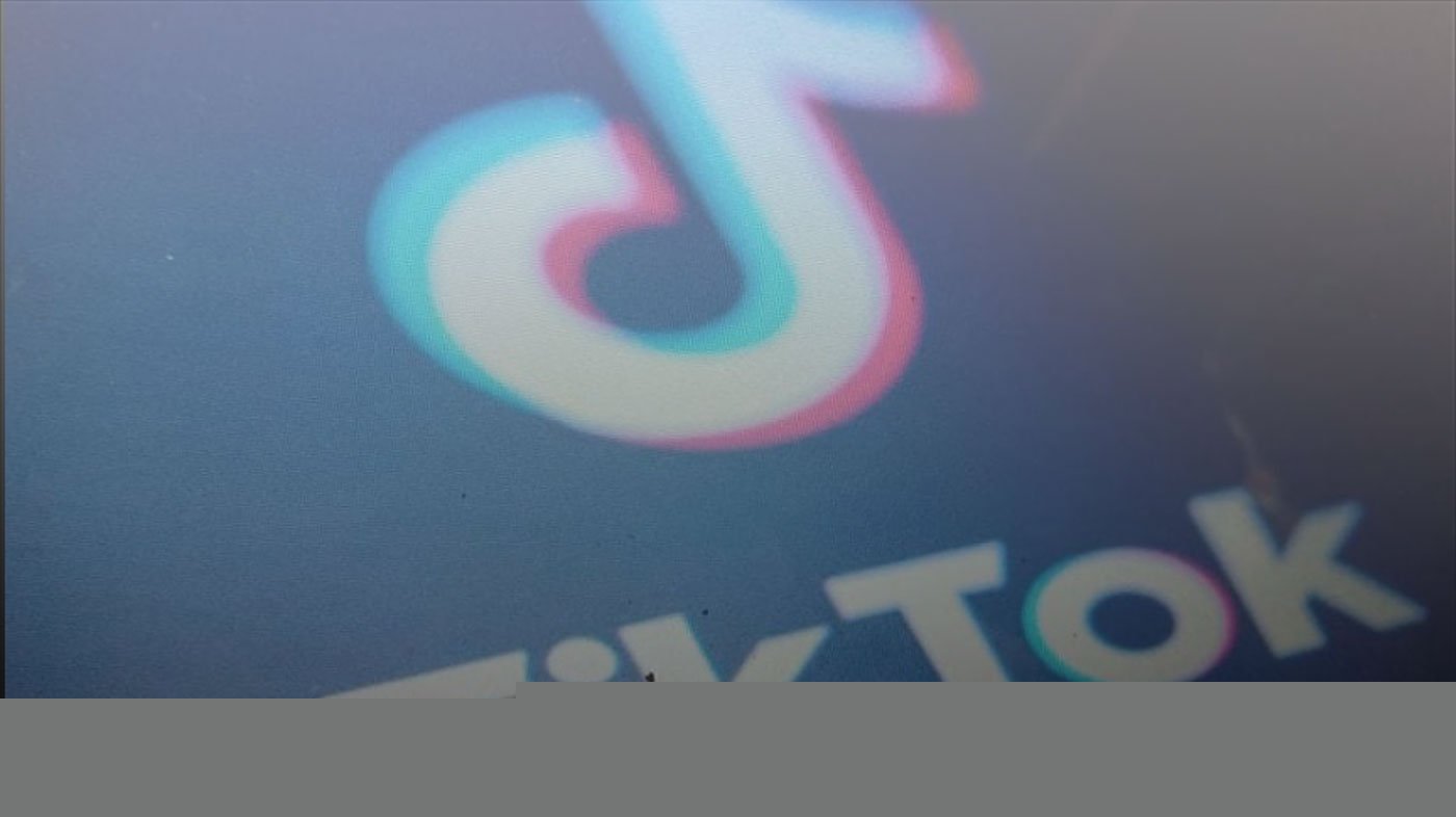 Kenapa Tiktok Tidak Ada Suaranya. 3 Penyebab Suara Tidak Tersedia di TikTok Padahal Volume Full