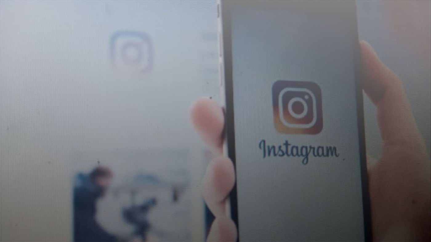 Cara Menghilangkan Kategori Di Instagram. Cara Menyembunyikan Kategori Instagram Seperti Blog Pribadi dan