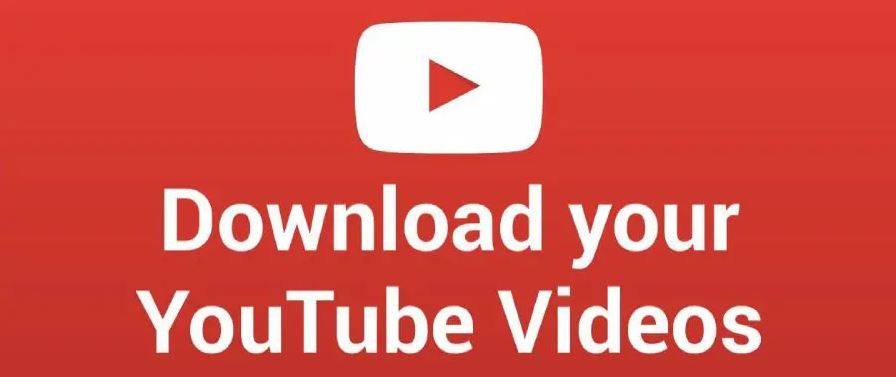 Url Youtube Di Android. 3 Cara Download Video YouTube di Android Tanpa Aplikasi