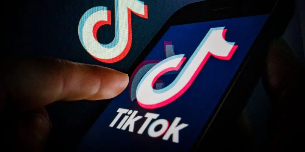 Draft Tiktok Dimana. How to Save a TikTok Draft to Your Camera Roll