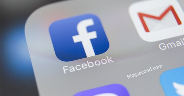 Cara Melihat Kode Kredit Iklan Facebook. Tips Mendapatkan Kupon Iklan Facebook Secara Gratis