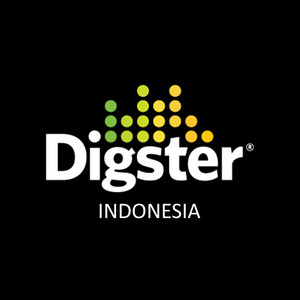 Lagu Indonesia Viral. Lagu Viral Trending - playlist by Digster Indonesia