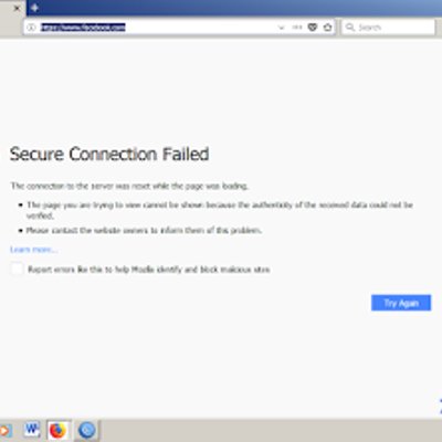 Cara Menutup Youtube Di Mikrotik. Cara Cepat Blokir Facebook Dan Youtube Dengan Mikrotik