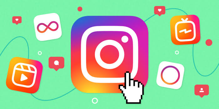 Cara Menghapus Arsip Story Instagram Sekaligus. Cara Arsip Mengarsipkan Foto Instagram Sekaligus Terbaru 2022
