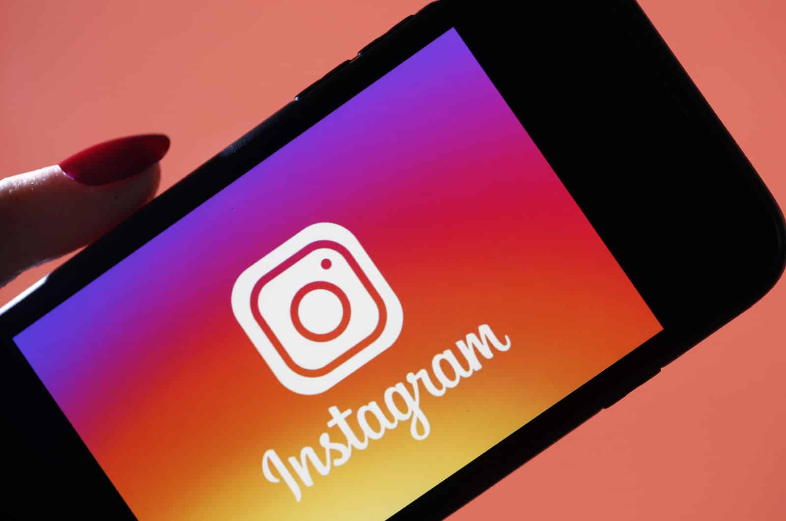 Kelebihan Instagram Mod. Fitur-Fitur Instagram Mod Apk dan Cara Menginstalnya