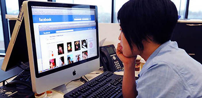 Cara Download Album Facebook Orang Lain. Cara Download Album Foto Facebook Hanya Dengan Satu Kali Klik