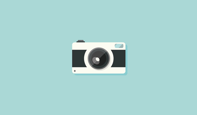 Cara Mengatasi Kamera Tidak Terhubung. 8+ Cara Mengatasi Kamera Android Error, Tidak Dapat Terhubung