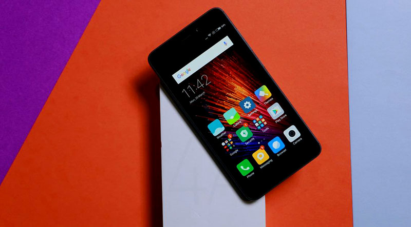 Cara Menghapus Joox Di Xiaomi. 8+ Cara Mengatasi Sayangnya, Musik Telah Berhenti di HP Xiaomi