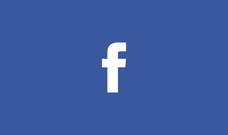 Mengatasi Facebook Tidak Bisa Di Buka. 9+ Cara Mengatasi Facebook Tidak Bisa Dibuka
