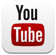 Url Youtube Di Android. YouTube Android – ITPOIN