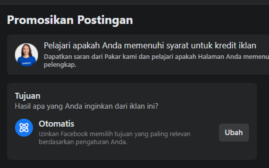 Cara Mendapatkan Kupon Iklan Facebook. ini dia cara dapat kredit iklan $200 dari facebook dibulan juni