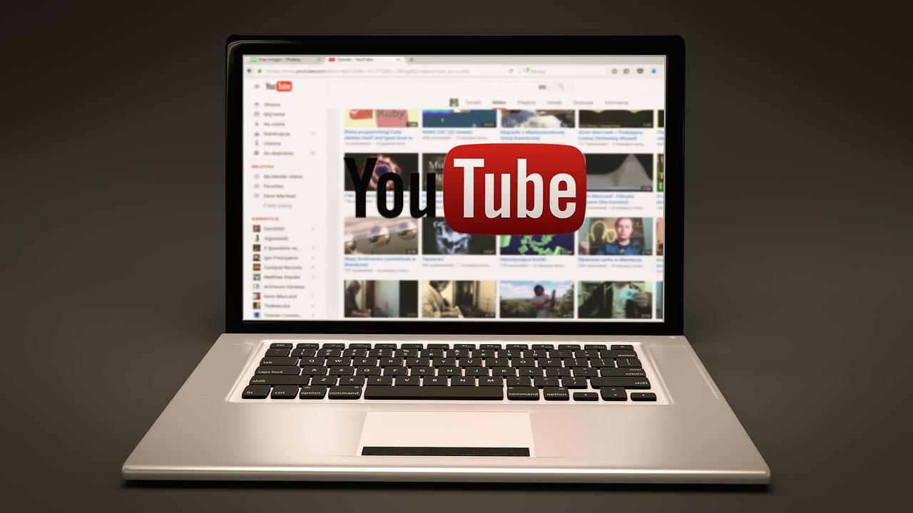 Konten Youtube Yang Banyak Ditonton. Saran AI tentang Konten Youtube yang Banyak Ditonton