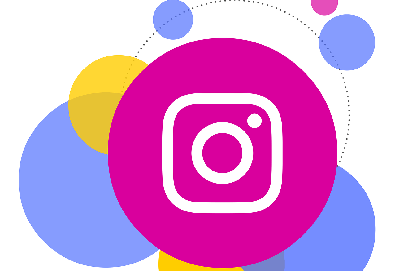 Cara Mengubah Huruf Di Bio Ig. Cara Mengubah Font Bio Ig Tanpa Aplikasi » maglearning.id