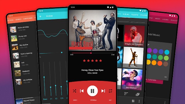 Cara Menjadikan Lagu Menjadi Karaoke. 4 Cara Mengubah Lagu Menjadi Karaoke Online Update 2022