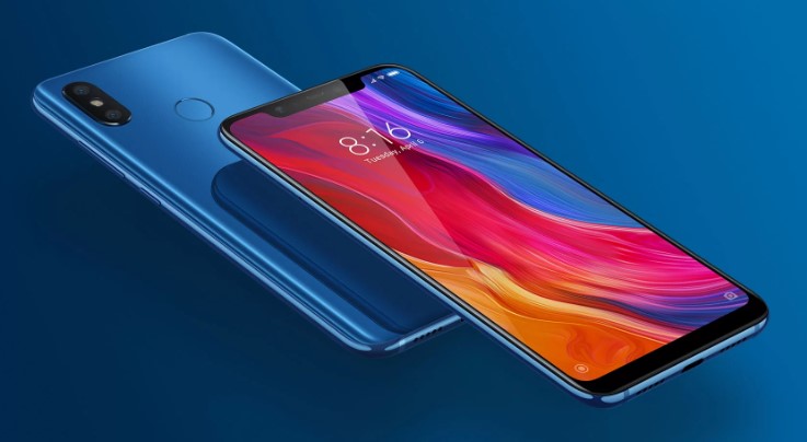 Cara Menghapus Joox Di Xiaomi. Cara Menghilangkan Iklan di Aplikasi Musik Xiaomi