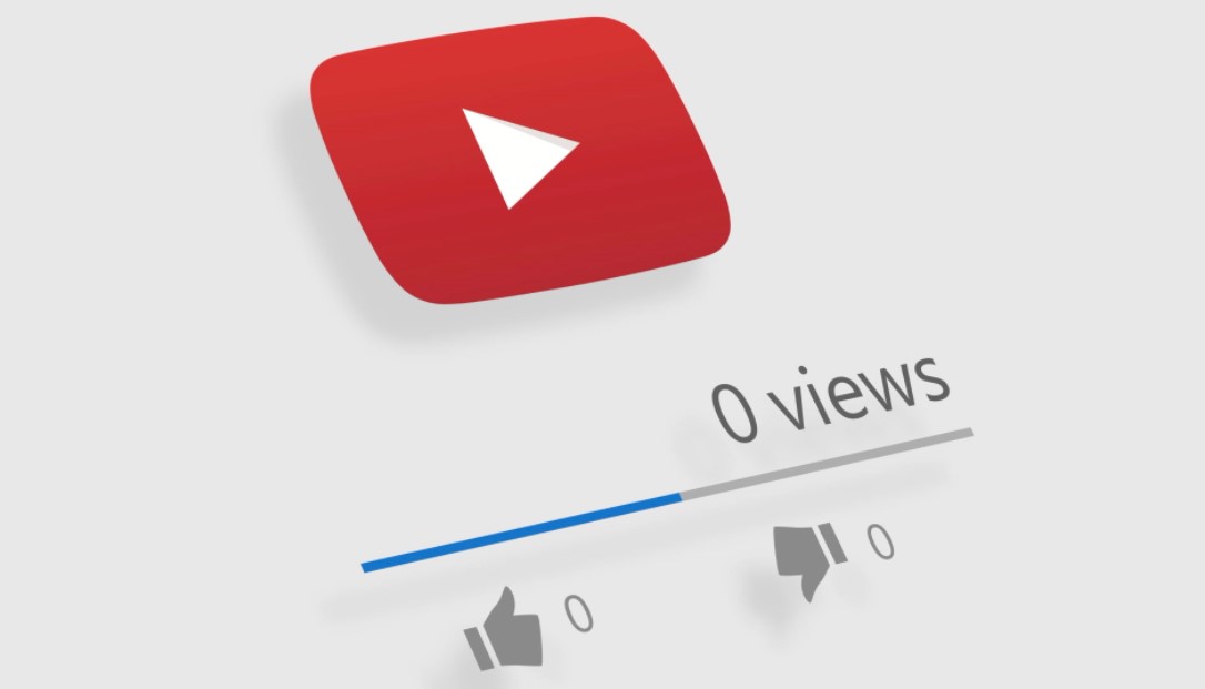 Kenapa View Youtube Berkurang. Penyebab Viewers YouTube Berkurang dan Menurun Tajam