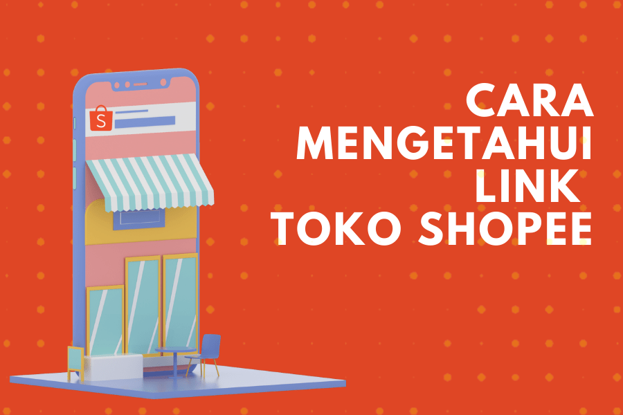 Cara Mengetahui Link Instagram Kita Sendiri. Cara Mengetahui Link Toko Shopee Kita dan Orang Lain