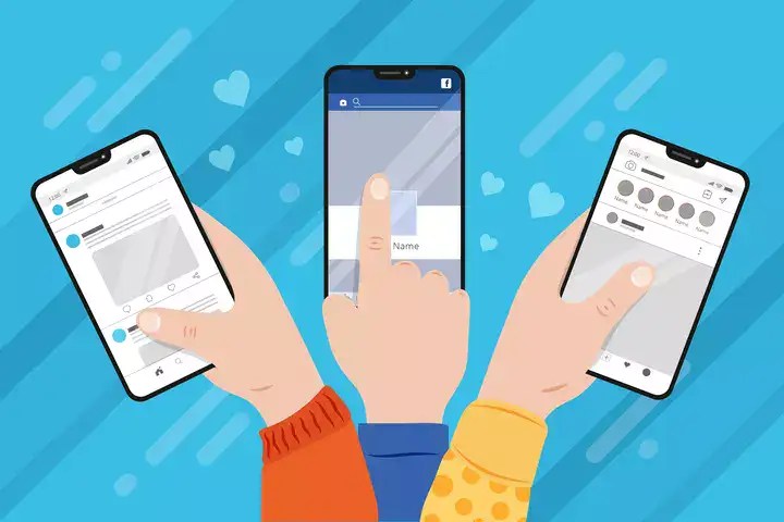 Instagram Unfollow Sendiri. Ini Dia 3 Langkah Mudah Mengatasi Instagram Tiba-Tiba Unfollow