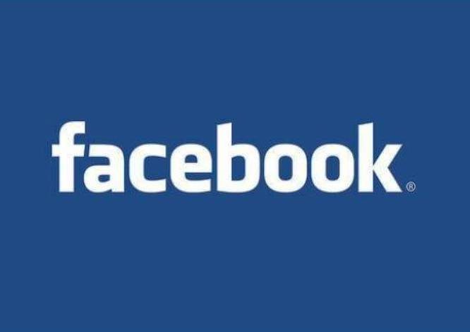 Download Aplikasi Penghapus Teman Facebook. 3 Hal Yang Harus Dilakukan Sebelum Menghapus Akun Facebook