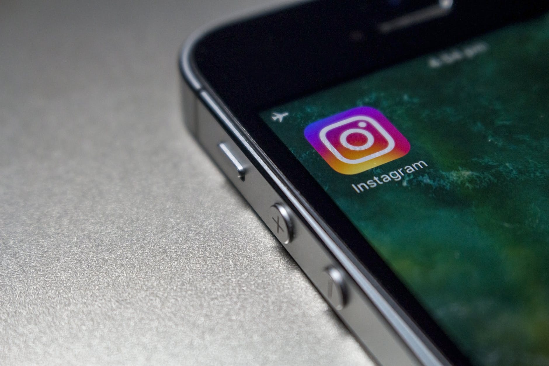 Cara Akun Instagram Bersifat Pribadi. Instagram - Cara Membuat Akun Privat Bersifat Pribadi
