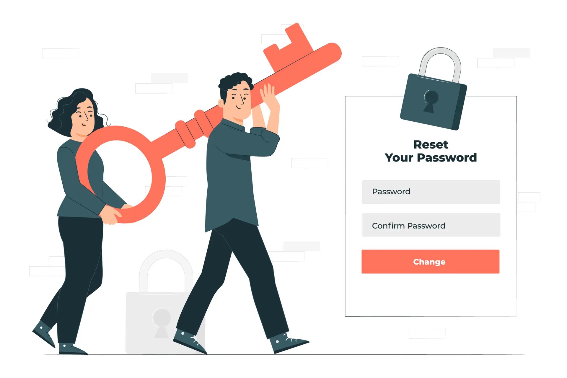 Lupa Email Tiktok. 3 Cara Login Ke Akun TikTok Kalau Kamu Lupa Password