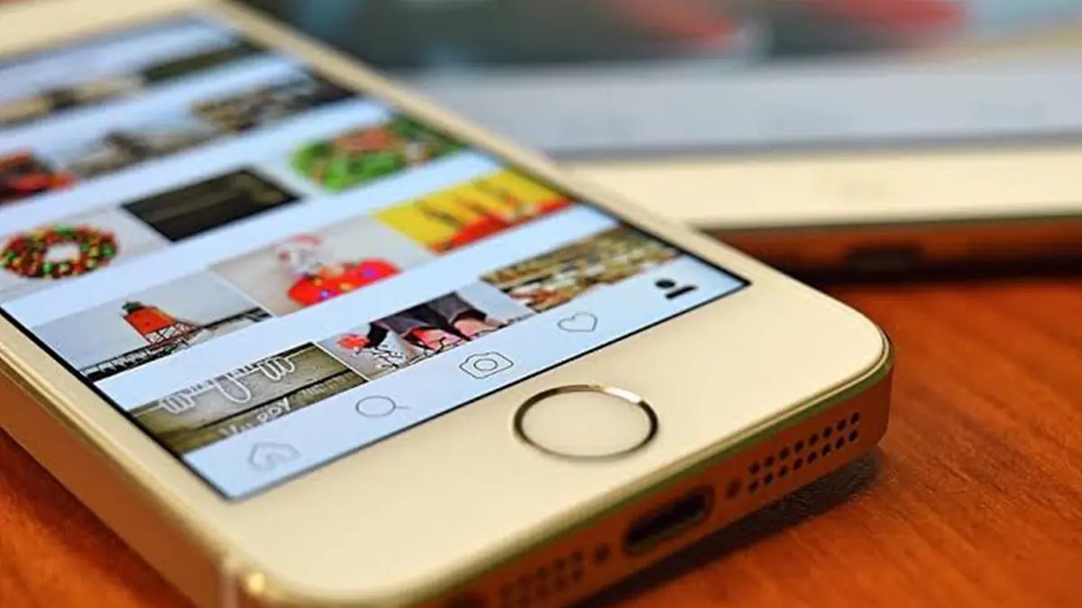 Ukuran Ig Stories. Beragam Ukuran Konten Untuk Iklan Instagram